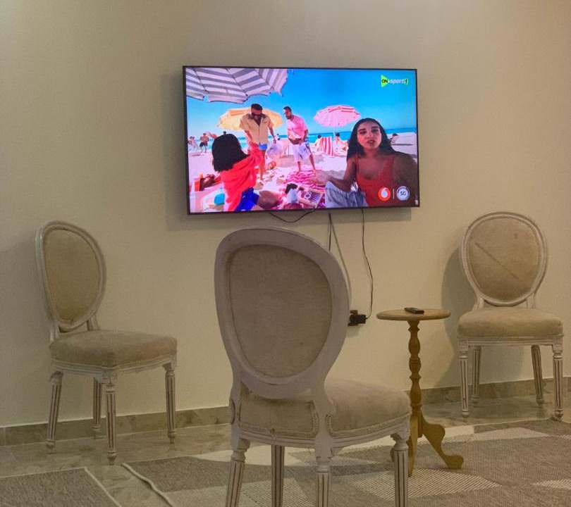 Photo of Others in Al-Hammam