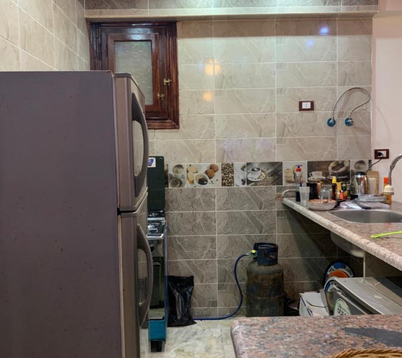 Photo of Others in Al-Hammam