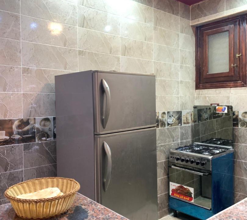 Photo of Others in Al-Hammam