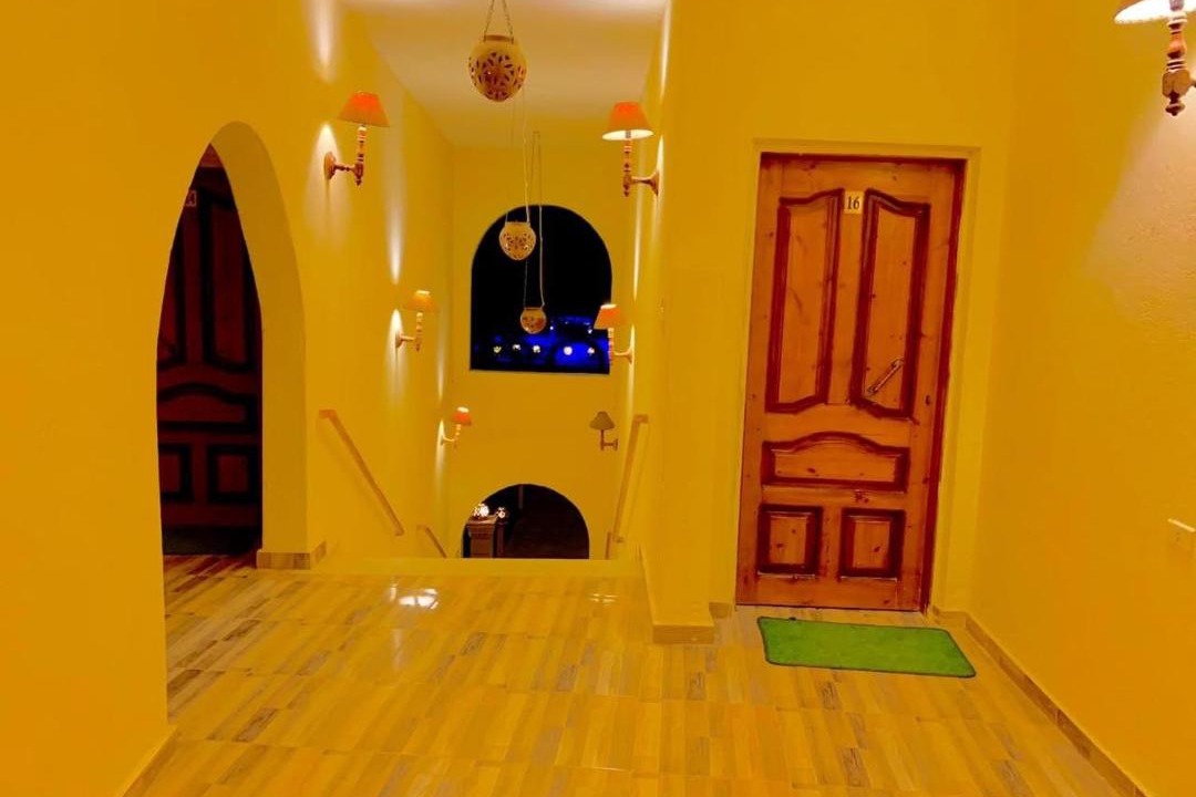 Photo of Others in Tunis Village