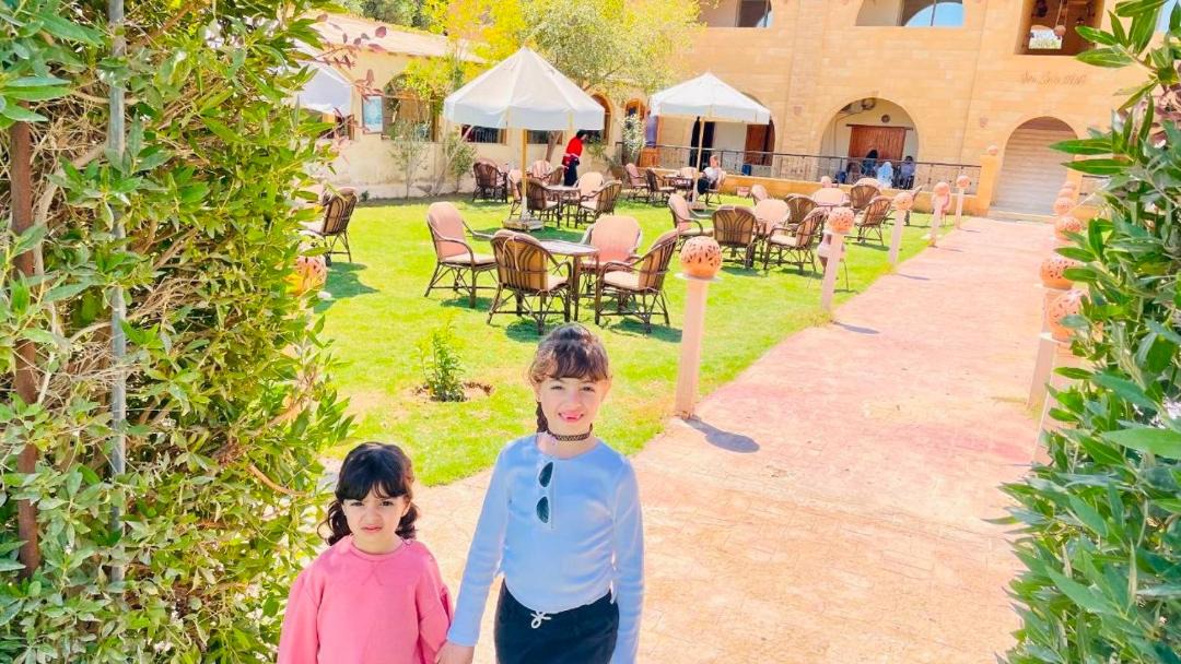 Photo of Others in Tunis Village