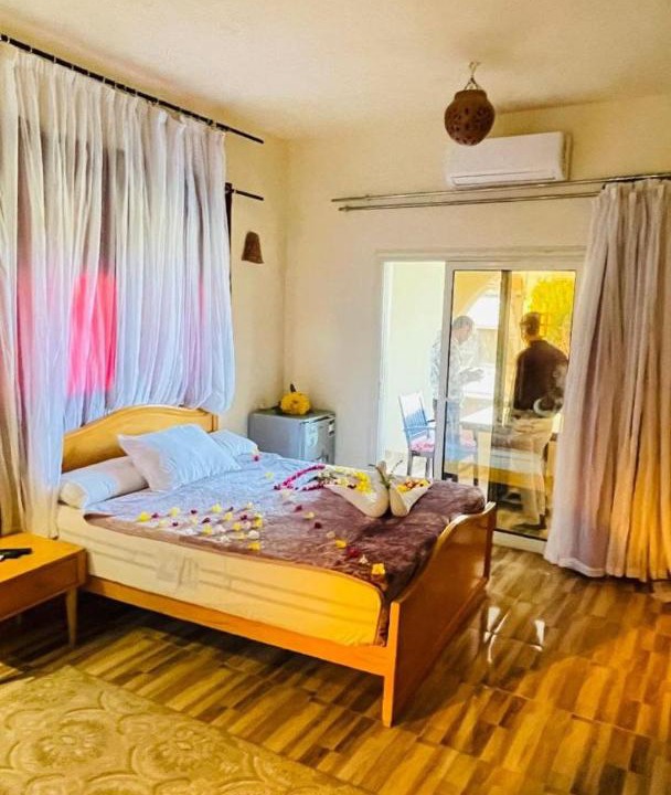 Photo of Others in Tunis Village
