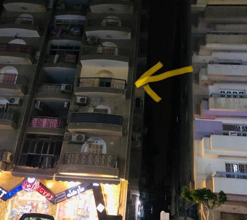 Photo of Others in Arba'een