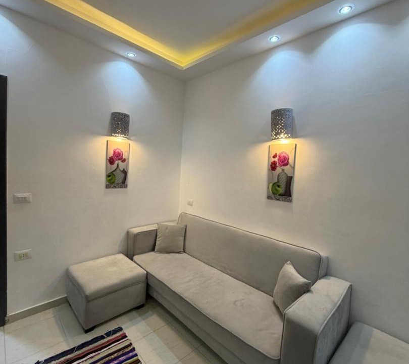 Photo of Livingroom in Dahab