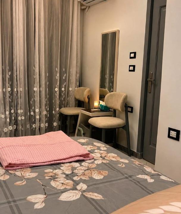 Photo of Bedroom in El Alamein