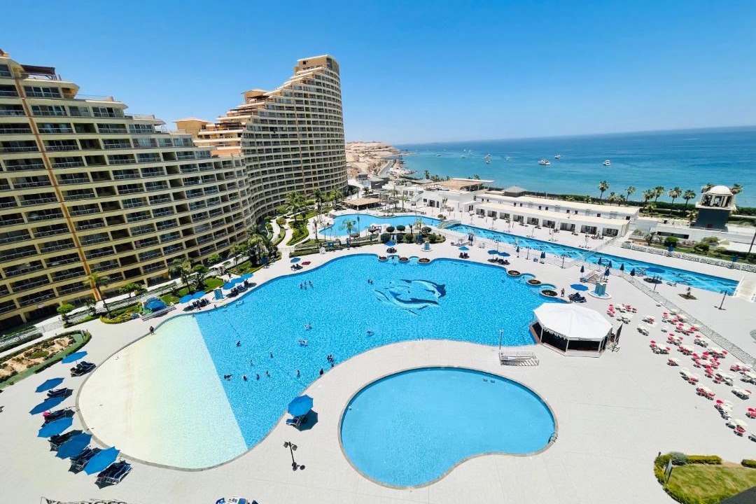 Photo of Others in Ras Sudar