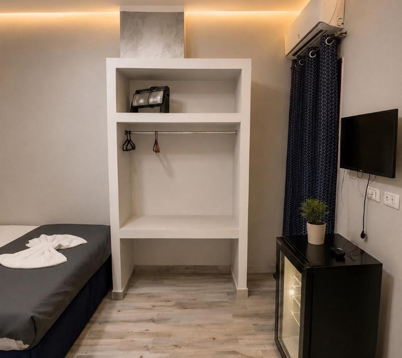 Photo of Bedroom in Al Haram