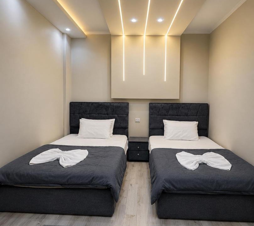 Photo of Bedroom in Al Haram