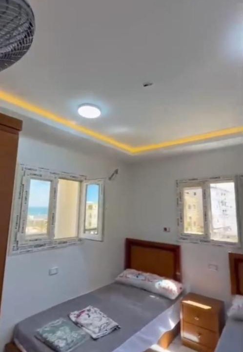 Photo of Bedroom in Al-Burulus