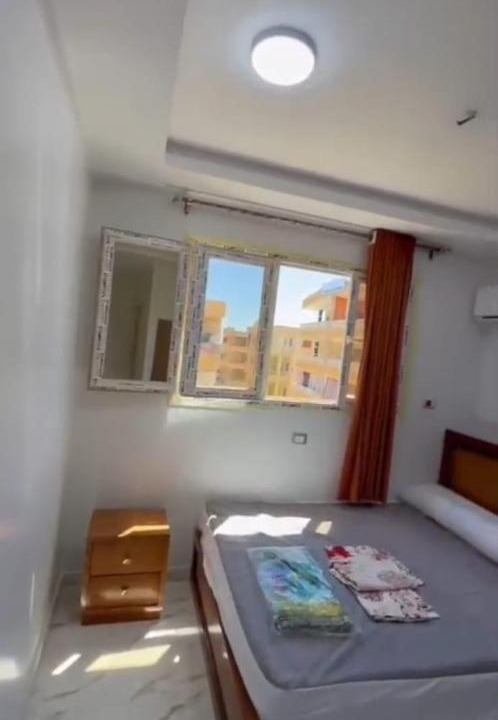 Photo of Bedroom in Al-Burulus