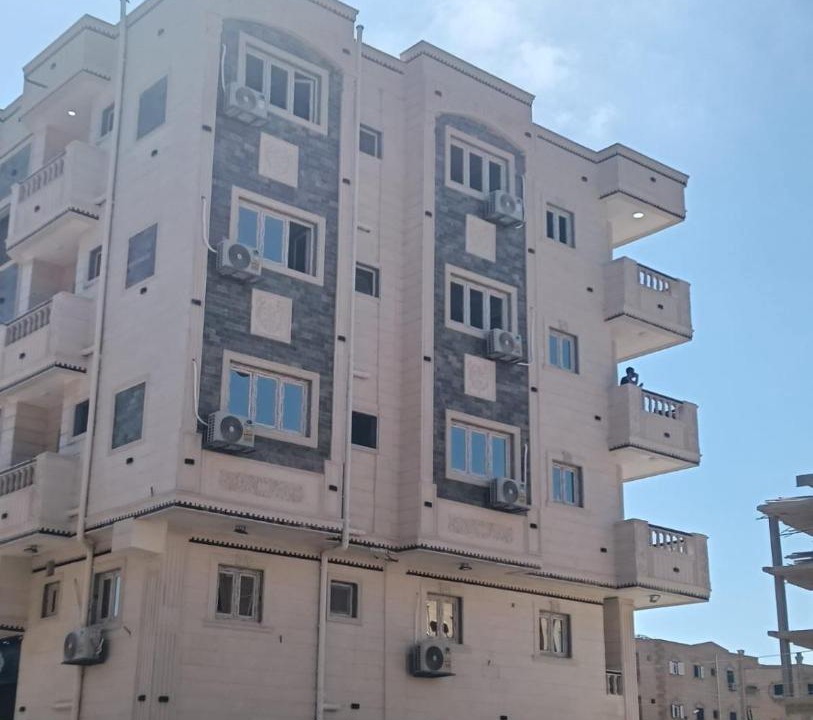 Photo of Others in Al-Burulus