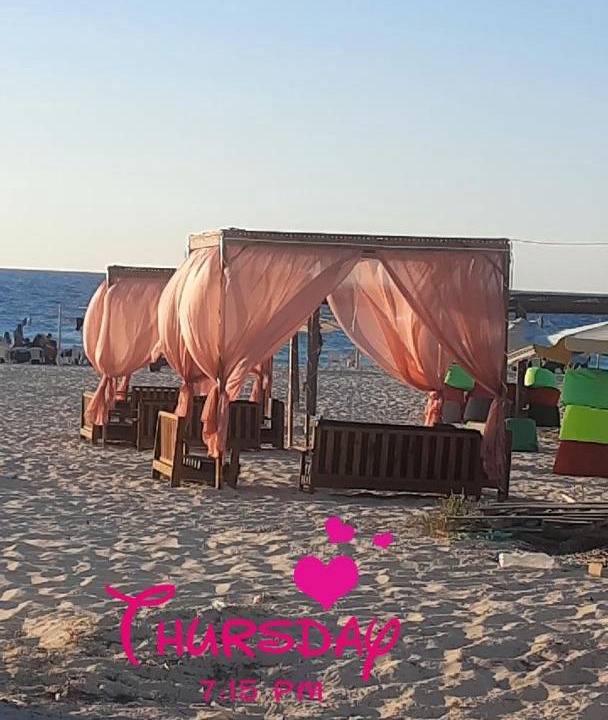 Photo of Others in Dawwar Saqr