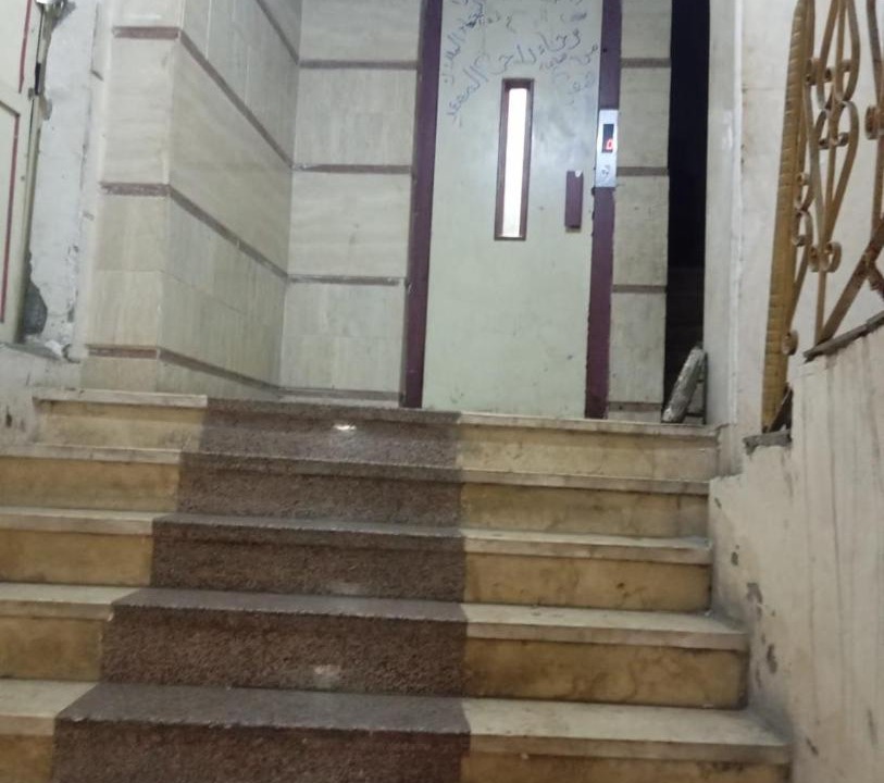 Photo of Others in Al-Muntazah