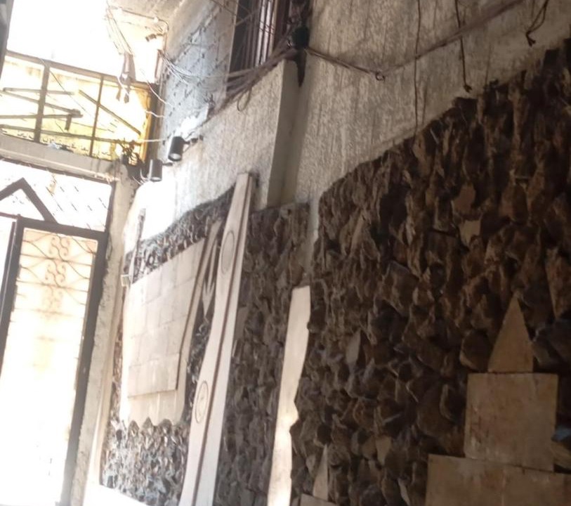 Photo of Others in Al-Muntazah