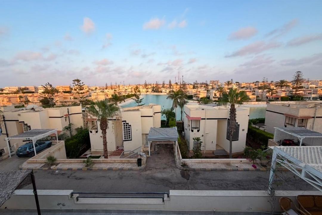 Photo of Others in Al-Hammam