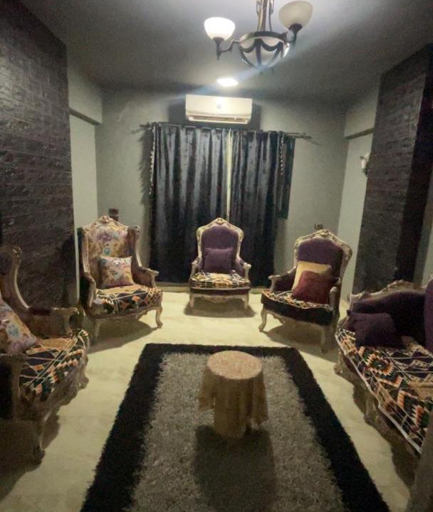 Photo of Others in Sawhaj