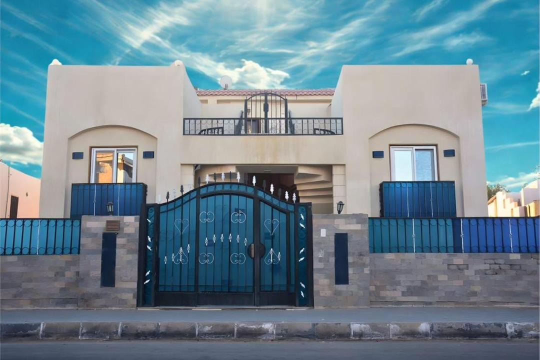 Photo of Others in El Hadaba