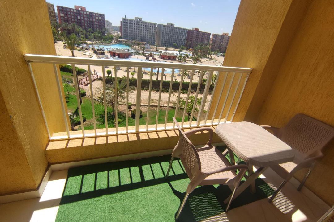Photo of Others in Marina El Alamein