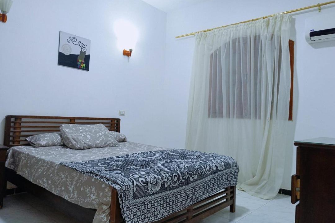 Photo of Bedroom in Ar-Raml 1