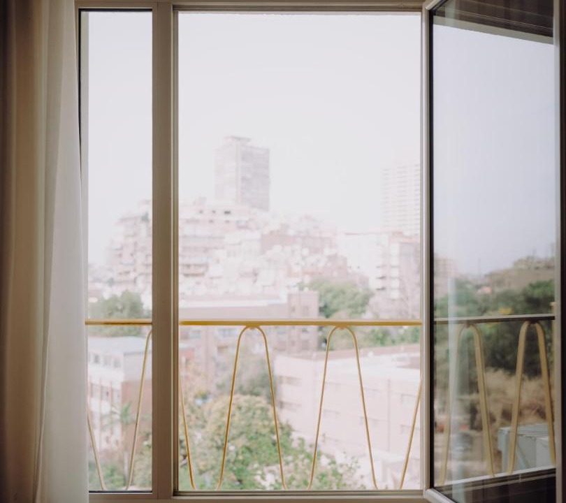 Photo of Others in Zamalek
