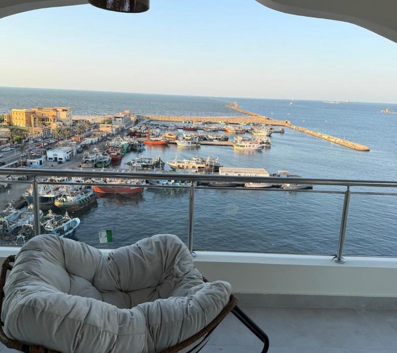 Photo of Others in Port Said