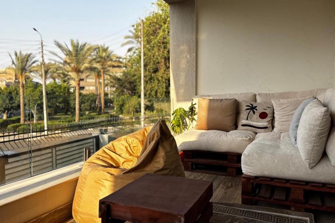 Photo of Others in Heliopolis