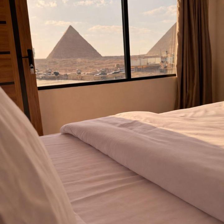 Photo of Others in Giza