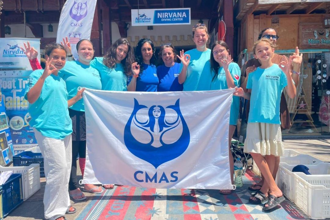 Photo of Others in Dahab
