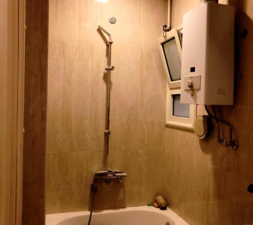 Photo of Others in Al-Hammam