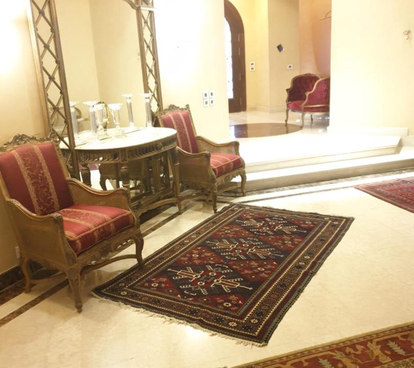 Photo of Others in New Cairo