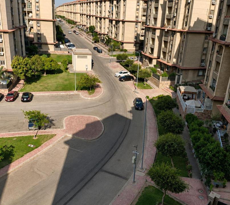 Photo of Others in Nasr City