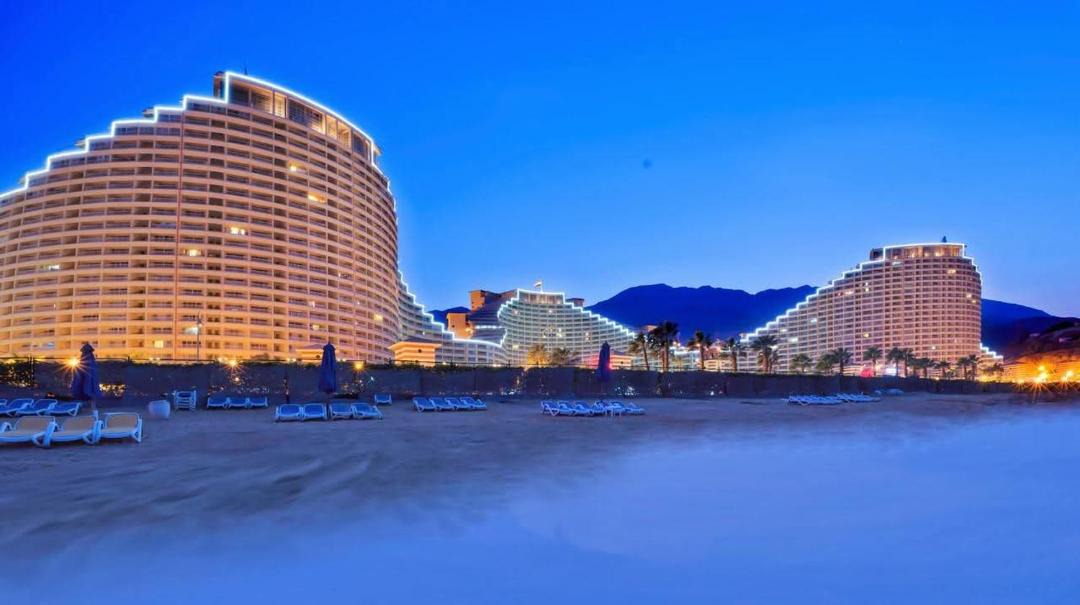 Photo of Others in Ras Sudar