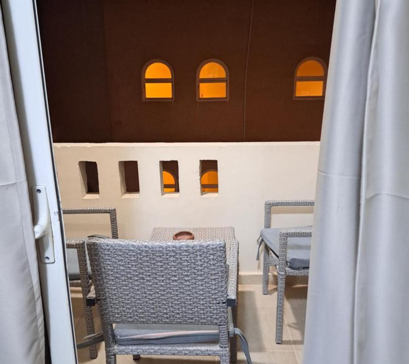 Photo of Others in Al Ahyaa