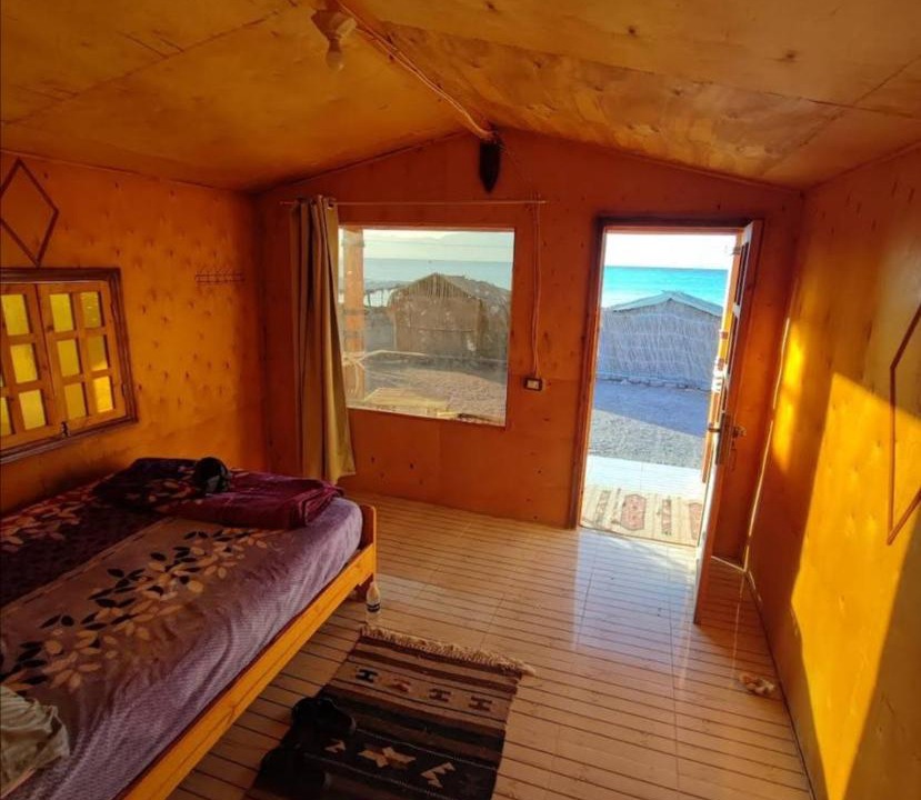 Photo of Others in Nuweiba