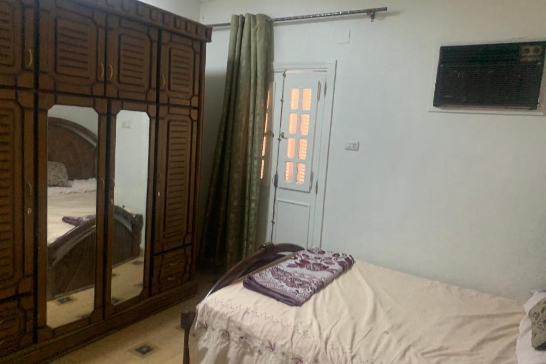 Photo of Bedroom in Luxor