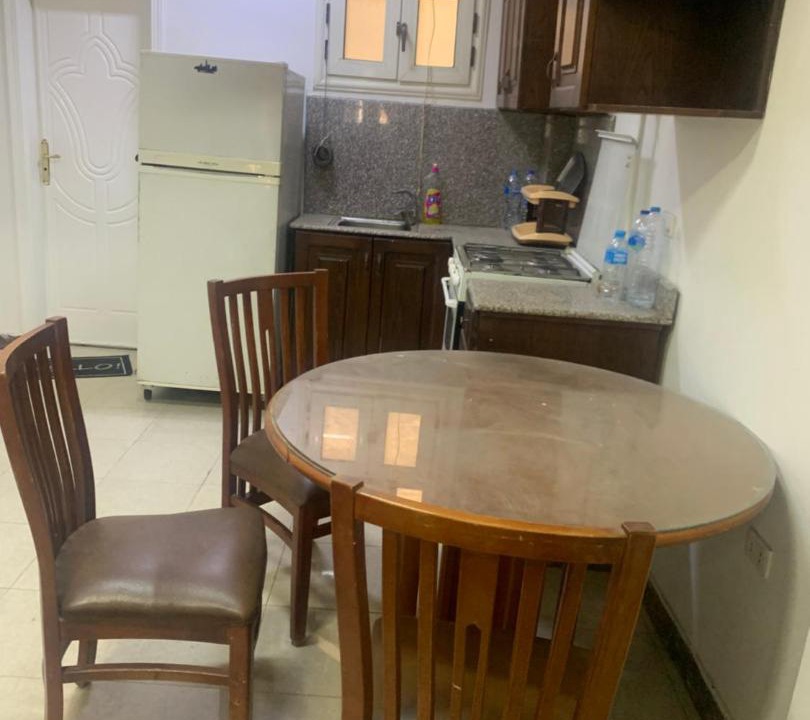 Photo of Kitchen in Luxor