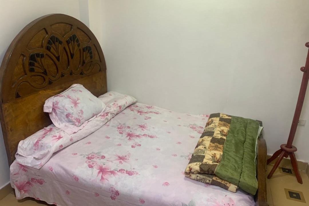 Photo of Bedroom in Luxor