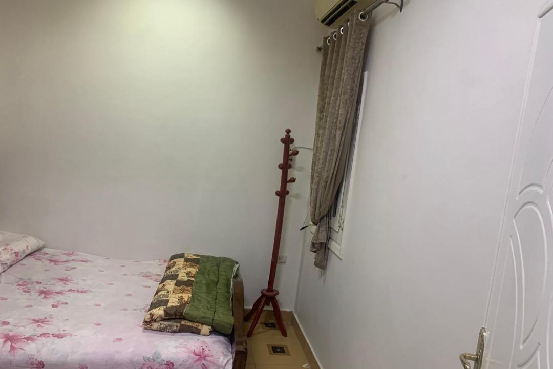 Photo of Bedroom in Luxor