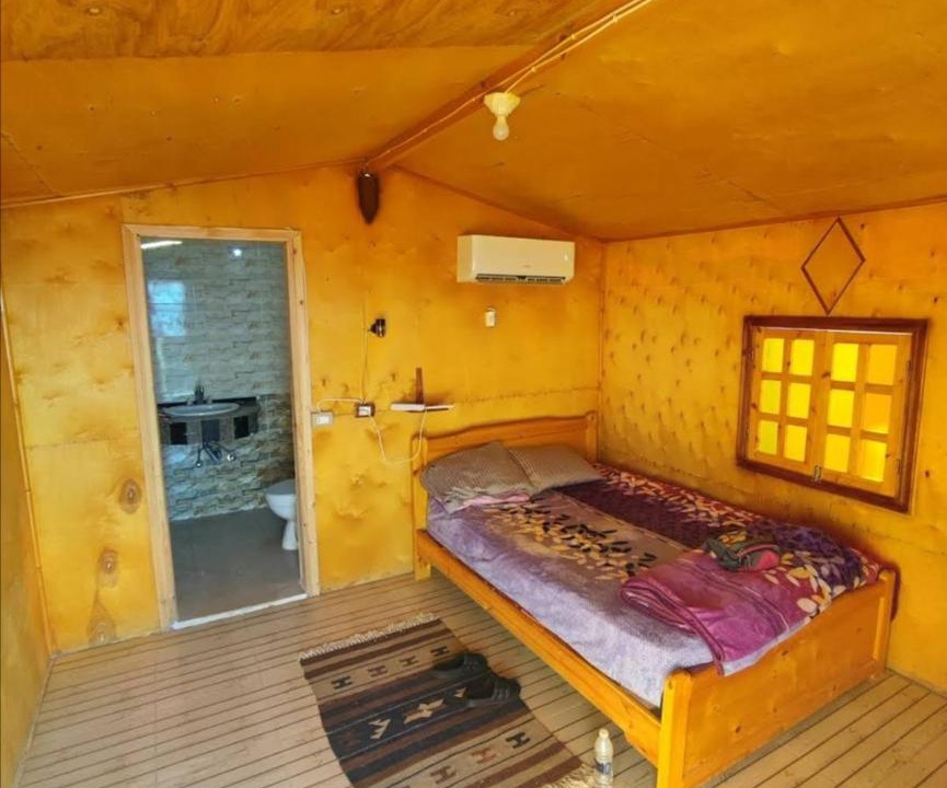 Photo of Others in Nuweiba