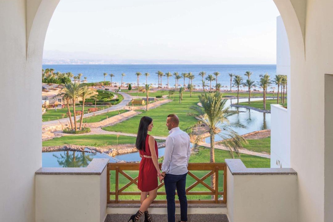 Photo of Others in Taba
