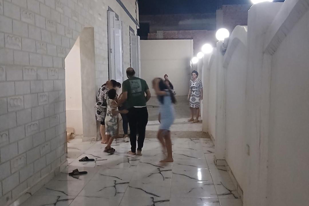 Photo of Others in Marsa Matruh