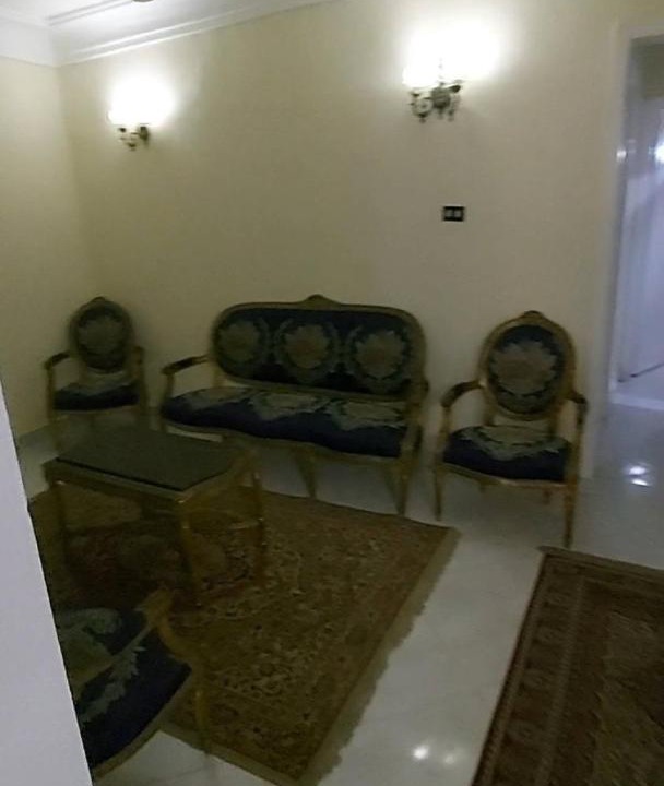 Photo of Others in Al-Muntazah