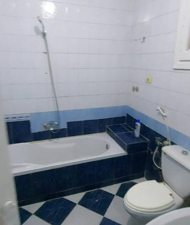 Photo of Bathroom in Al-Muntazah