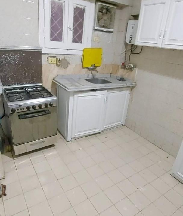 Photo of Kitchen in Al-Muntazah