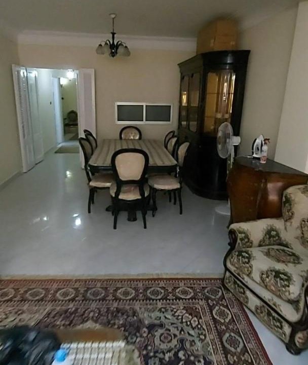 Photo of Livingroom in Al-Muntazah