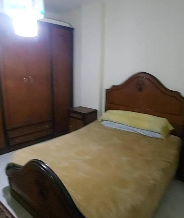 Photo of Bedroom in Al-Muntazah