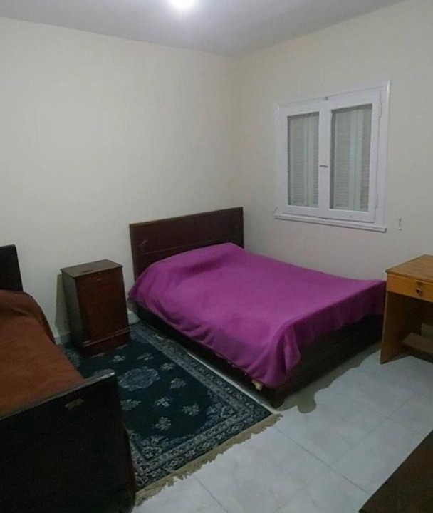Photo of Bedroom in Al-Muntazah