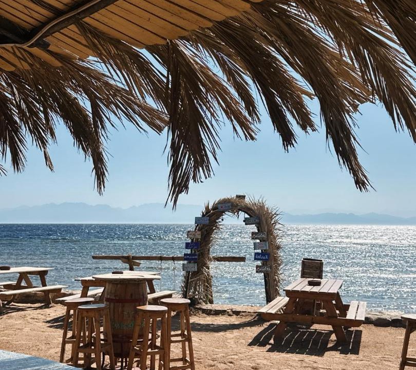Photo of Others in Dahab