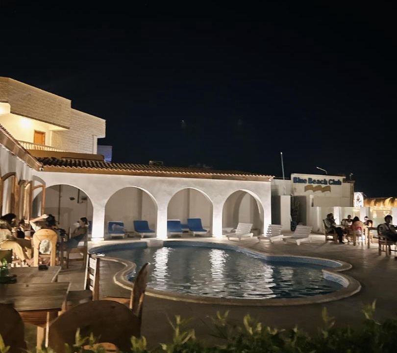 Photo of Others in Dahab