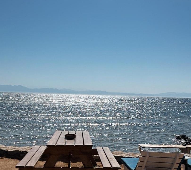 Photo of Others in Dahab